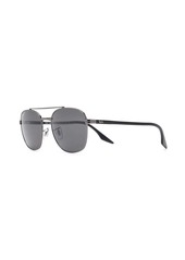 Ray-Ban aviator-frame sunglasses