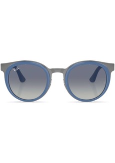 Ray-Ban Bonnie round-frame sunglasses