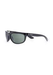 Ray-Ban cat-eye frame sunglasses