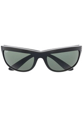 Ray-Ban cat-eye frame sunglasses