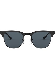 Ray-Ban Clubmaster Metal sunglasses