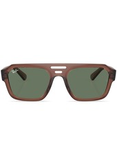 Ray-Ban Corrigan Bio-Based sunglasses