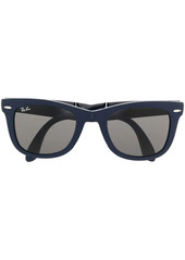 Ray-Ban Folding Wayfarer sunglasses