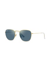 Ray-Ban Frank sunglasses