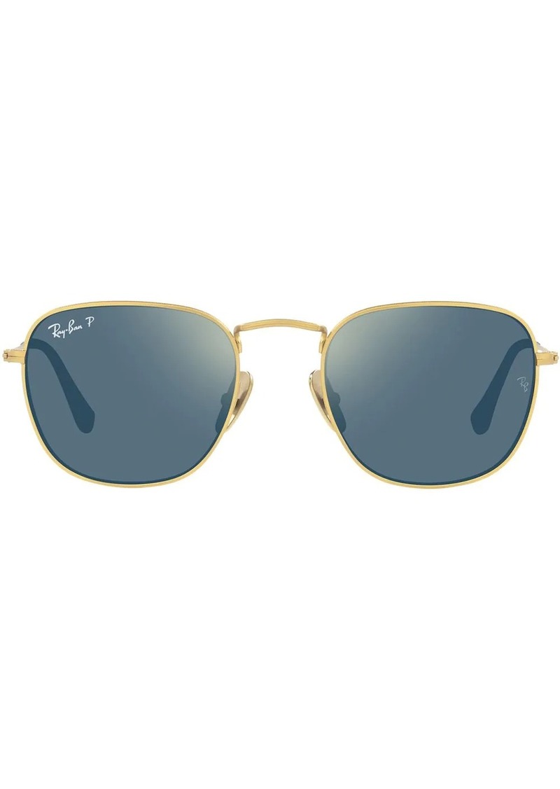 Ray-Ban Frank sunglasses