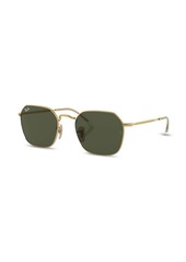 Ray-Ban Jim square-frame sunglasses