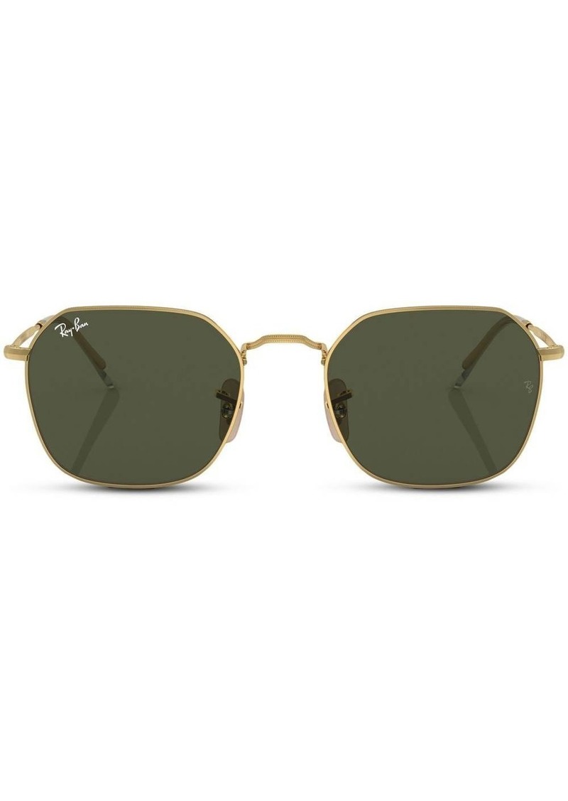 Ray-Ban Jim square-frame sunglasses