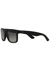 Ray-Ban Justin sunglasses