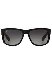 Ray-Ban Justin sunglasses