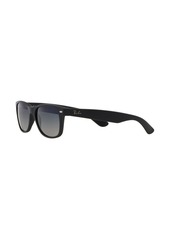 Ray-Ban New Wayfarer Classic sunglasses