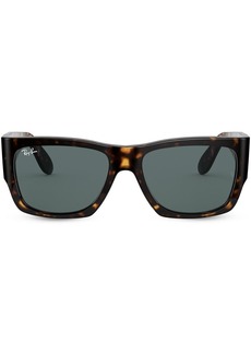 Ray-Ban Nomad Wayfarer sunglasses