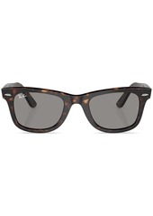 Ray-Ban Original Wayfarer Classic sunglasses