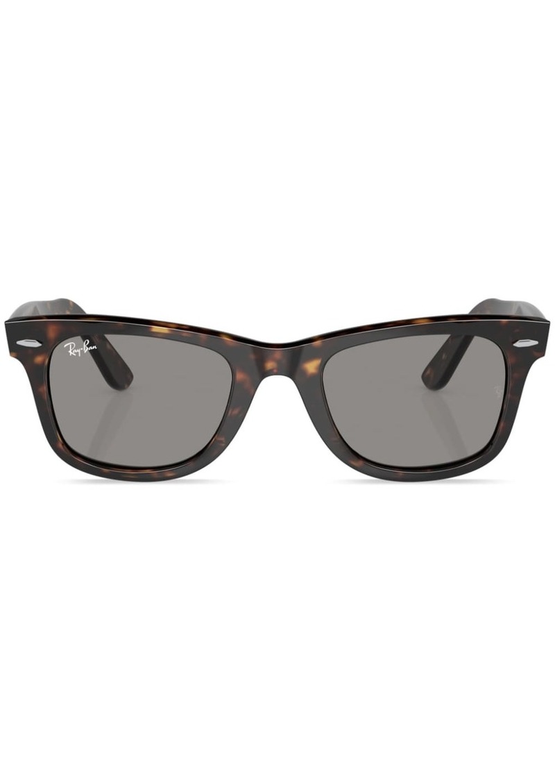 Ray-Ban Original Wayfarer Classic sunglasses