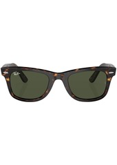 Ray-Ban Original Wayfarer square-frame sunglasses