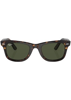 Ray-Ban Original Wayfarer square-frame sunglasses