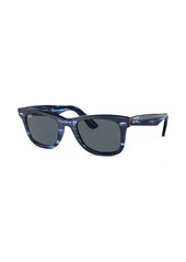Ray-Ban Original Wayfarer square-frame sunglasses