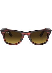 Ray-Ban Original Wayfarer square-frame sunglasses