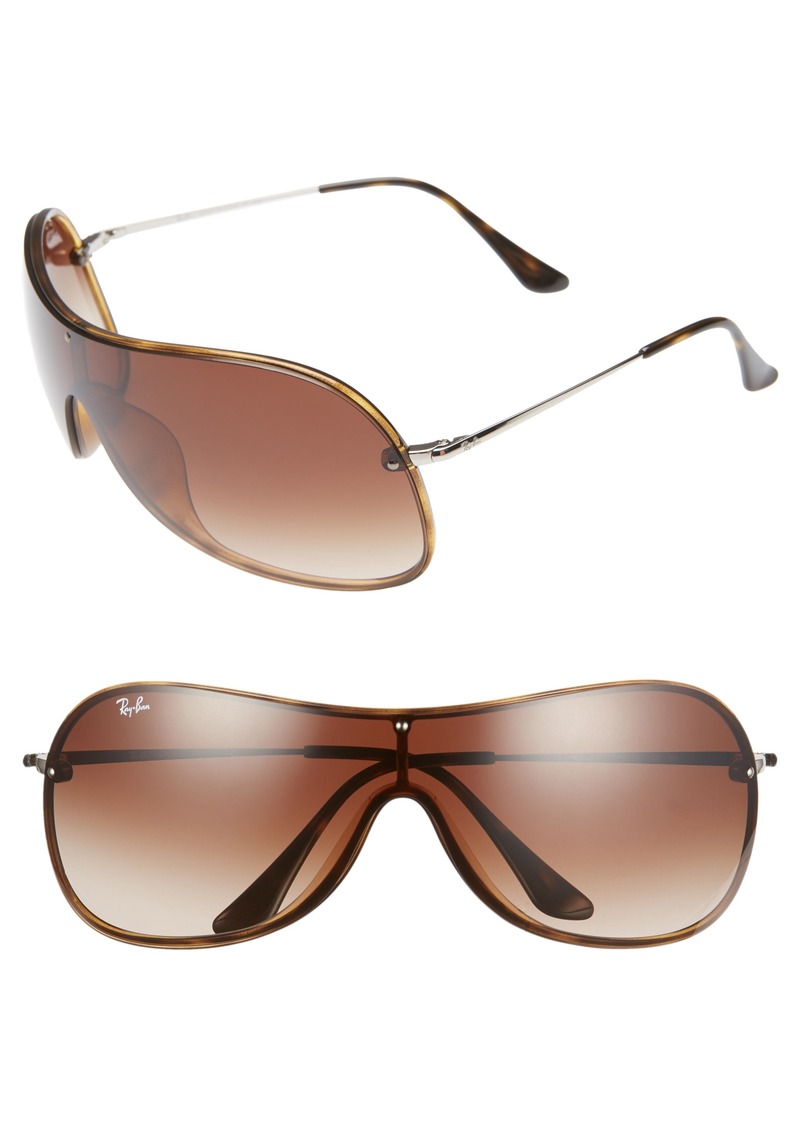 caravan sunglasses ray ban