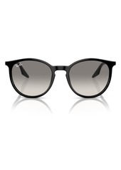 Ray-Ban 54mm Phantos Sunglasses