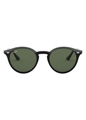 Ray-Ban 51mm Phantos Sunglasses