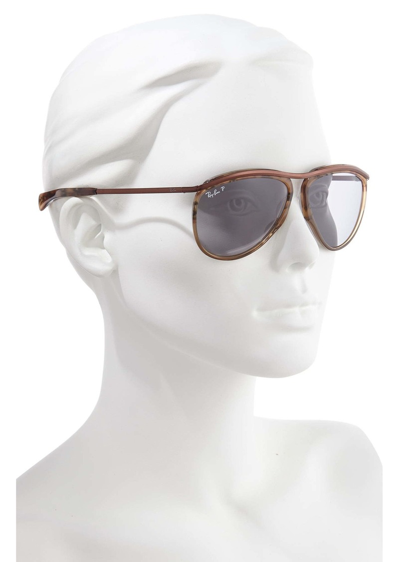 Image Shopittome Com Apparel Images Fb Ray Ban