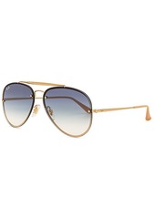 Ray-Ban Blaze Aviator