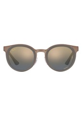 Ray-Ban Bonnie 50mm Phantos Sunglasses