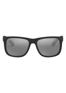Ray-Ban 'Boyfriend' 51mm Sunglasses