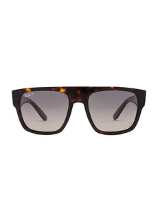 Ray-Ban Drifter Square Sunglasses