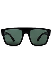 Ray-Ban Drifter Sunglasses