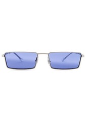 Ray-Ban Emy Sunglasses