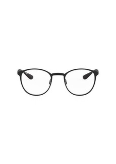 RAY-BAN Eyeglasses