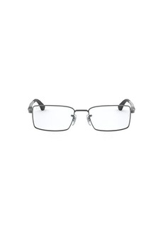 RAY-BAN Eyeglasses