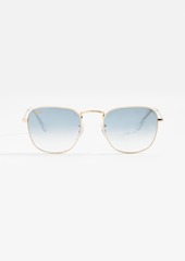 Ray-Ban Frank Icons Sunglasses