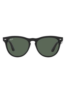 Ray-Ban Iris 54mm Phantos Sunglasses