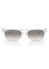 Ray-Ban New Wayfarer 55mm Sunglasses
