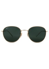 Ray-Ban Phantos Sunglasses