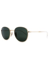 Ray-Ban Phantos Sunglasses