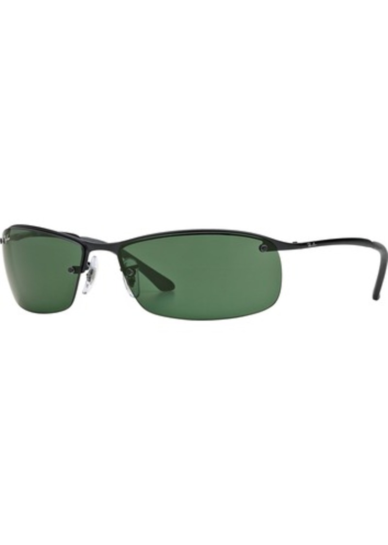 Ray-Ban RB3183 Sunglasses, Men's | Father's Day Gift Idea