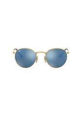 RAY-BAN Sunglasses