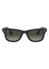 RAY-BAN Sunglasses