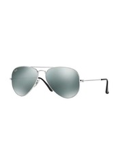 RAY-BAN SUNGLASSES