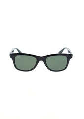 RAY-BAN Sunglasses