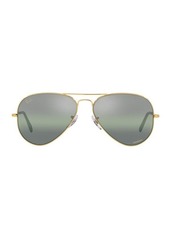 RAY-BAN Sunglasses