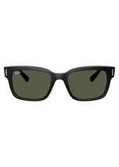 RAY-BAN Sunglasses