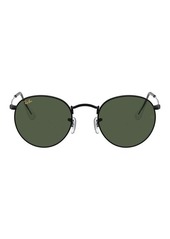 RAY-BAN Sunglasses