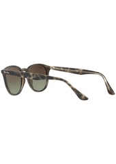 Ray-Ban Sunglasses, RB4259 - BROWN/GREY
