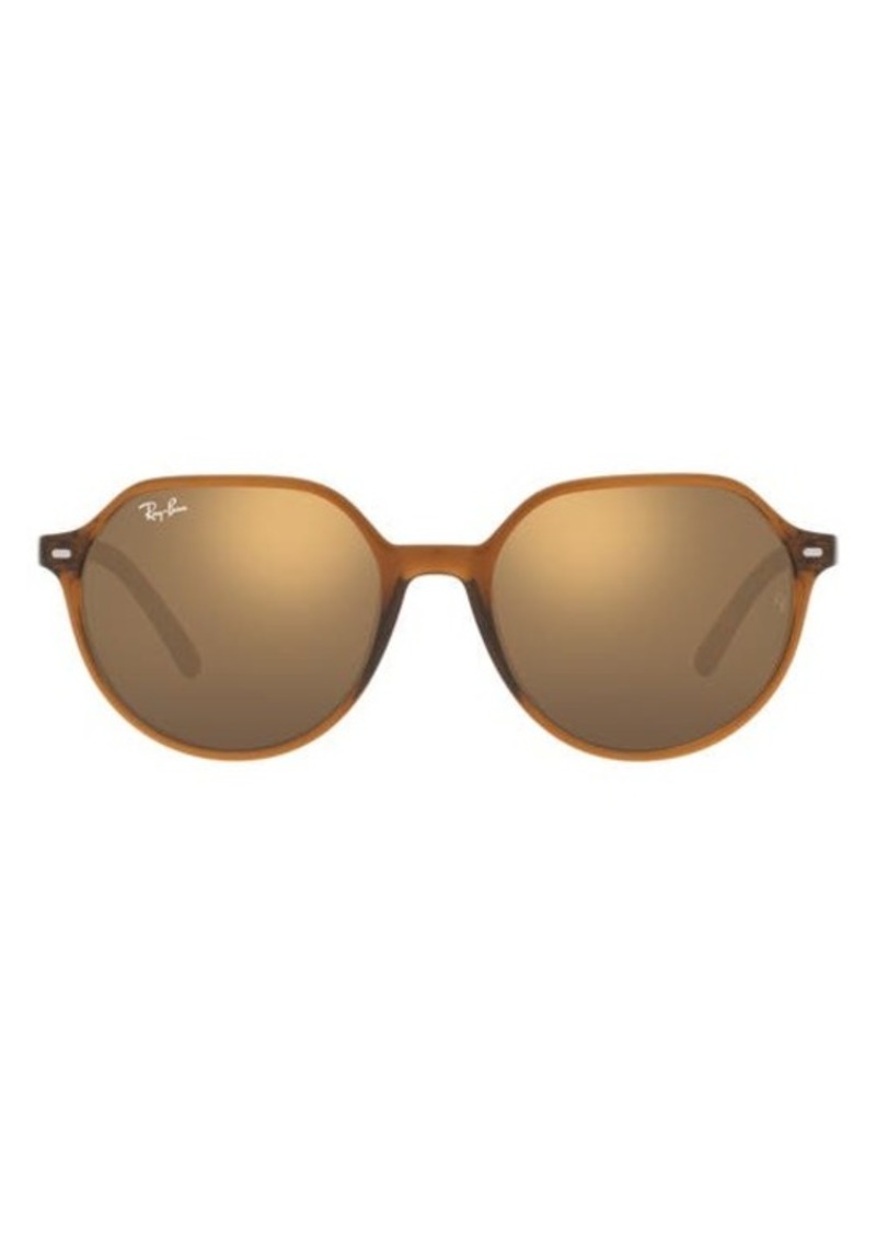 Ray-Ban Thalia 51mm Square Sunglasses