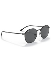 Ray-Ban Unisex Sunglasses, RB3772 Rob 54 - Arista