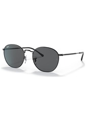 Ray-Ban Unisex Sunglasses, RB3772 Rob 54 - Arista